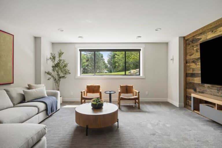 Mission Prep Teen Treatment 4040 Tonkawood Rd, Minnetonka, MN 55345
