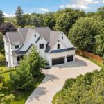 Mission Prep Teen Treatment 4040 Tonkawood Rd, Minnetonka, MN 55345
