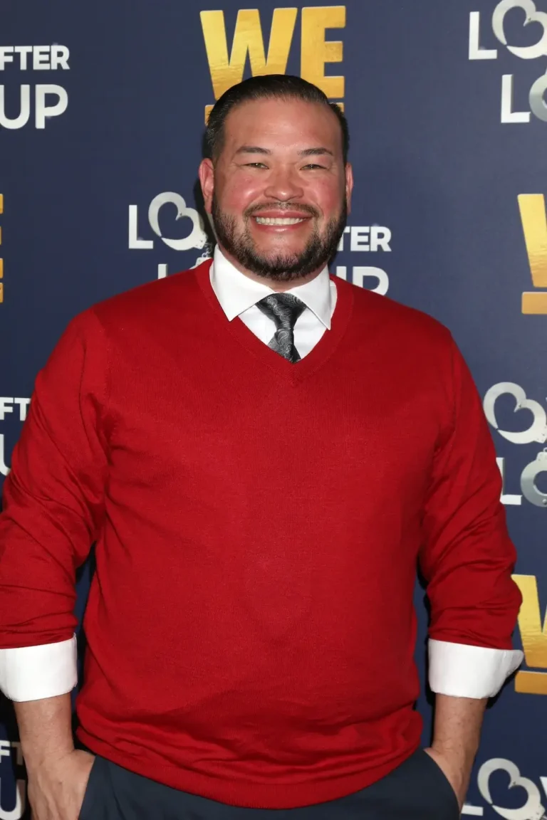 jon gosselin | Mission Prep Healthcare